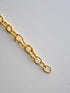 Janne necklace